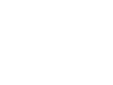 1998-1999 (variante)