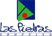 Las Piedras Shopping 1999