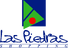 1999 (sin uso)