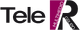 Tele R (2020)