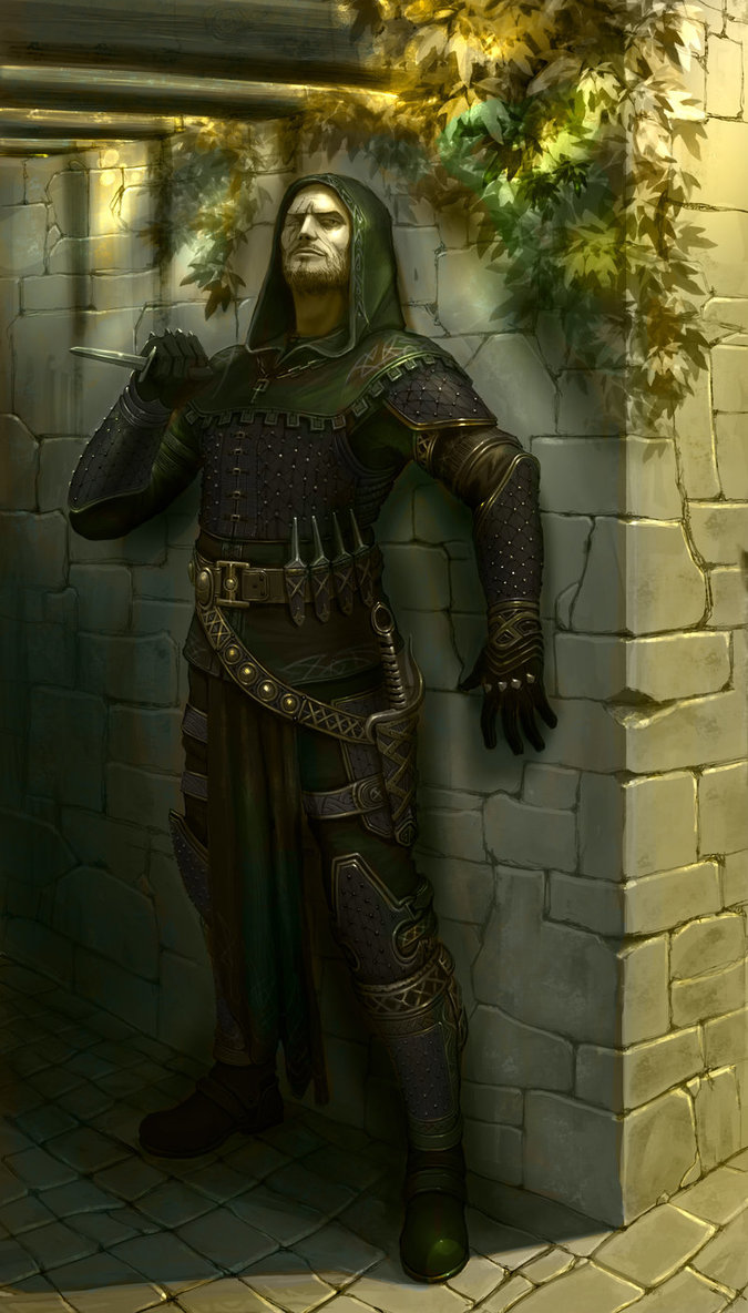 Picaro La Marca Del Este Rpg Wiki Fandom Picaro La Marca Del Este Rpg Wiki Fandom