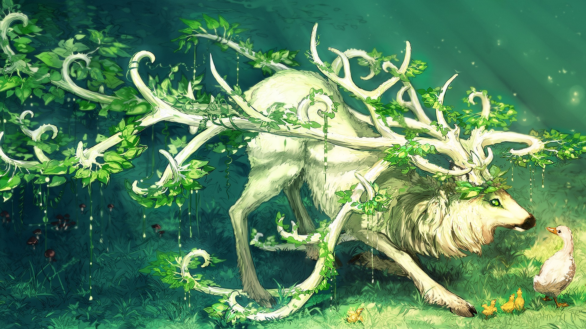 Vershal La Marca Del Este Rpg Wiki Fandom Vershal La Marca Del Este Rpg Wiki Fandom
