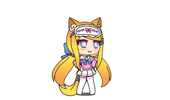 Senpaibuns | Wiki La nieve oculta | Fandom
