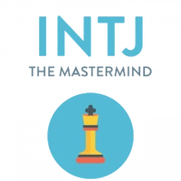 Tipo De Personalidad I N T J Wiki La Orden De Los Pensadores Fandom Adjetivo,sustantivo masculino y femenino 1. tipo de personalidad i n t j wiki la