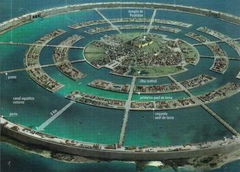 Atlantida (1).jpg