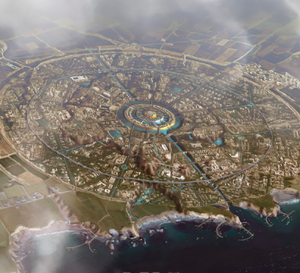 Poseidonis.png