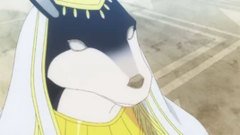 Seto Anime