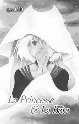 Chapitre 30