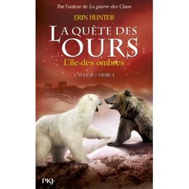 L-ile-des-ombres