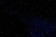 Ursa ciel etoilee