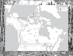 Image de la carte Carte LQDO