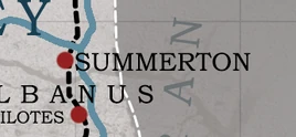 Summerton