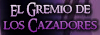 Gremio de Cazadores.jpg