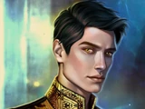 Cal Calore