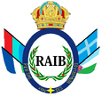 Radib