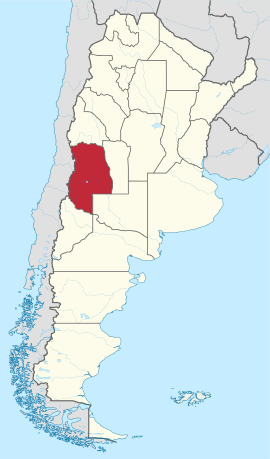 Provincia de Mendoza.png