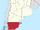 Provincia de Chubut