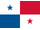 Panamá