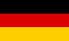 Bandera de Alemania.png