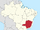 Estado de Minas Gerais