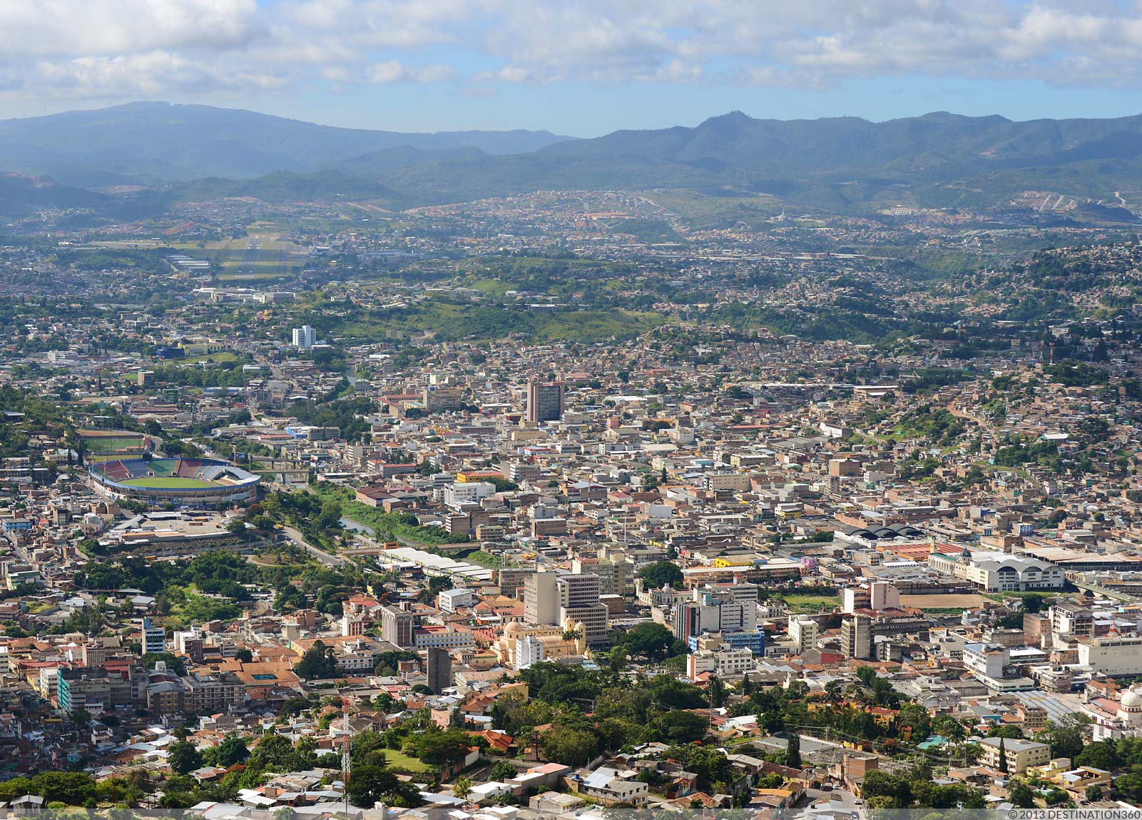 Tegucigalpa Honduras.jpg
