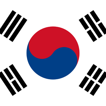 Bandera de Corea del Sur.png