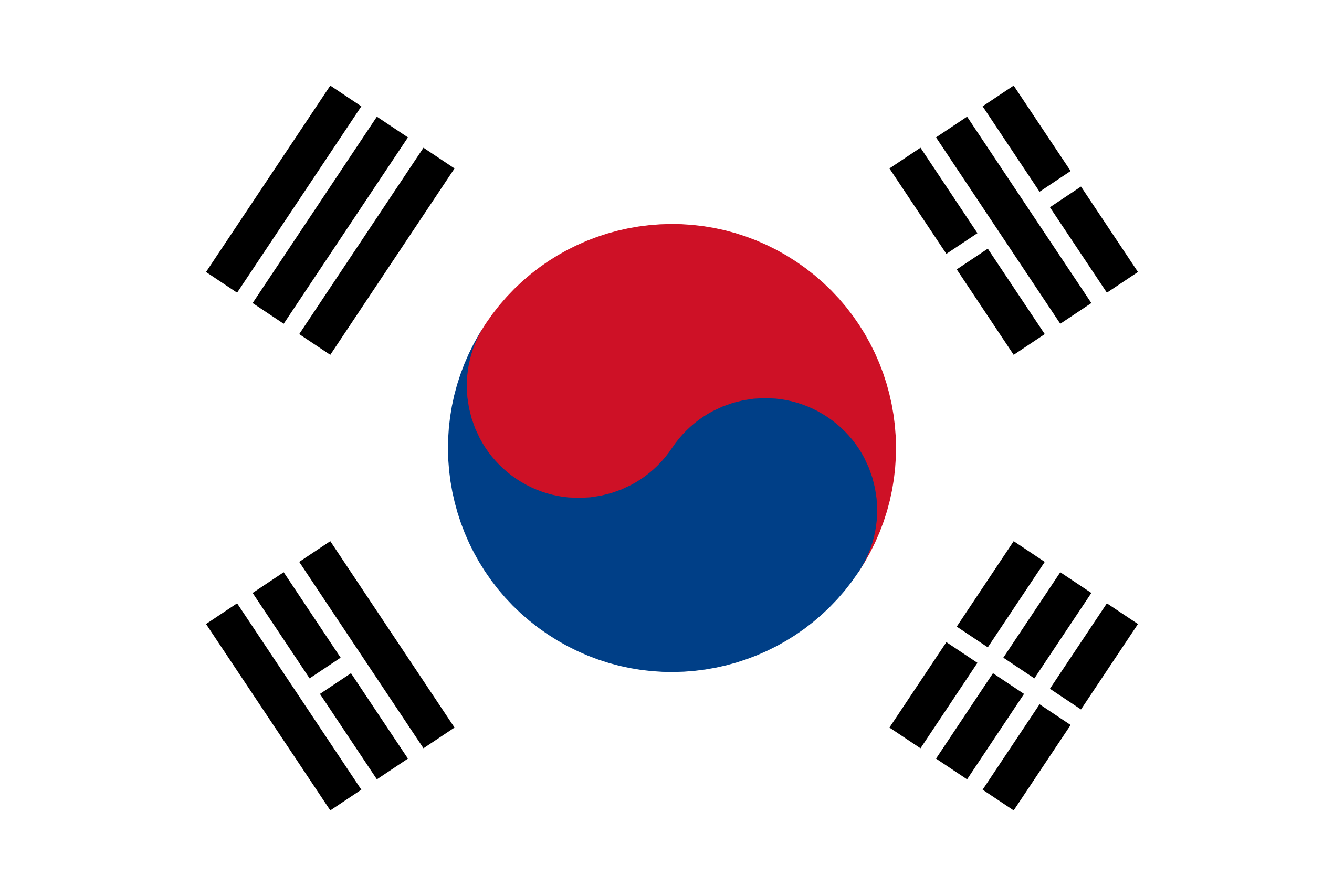 Bandera de Corea del Sur.png