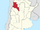 Provincia de Catamarca