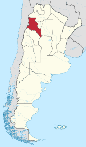 Provincia de Catamarca.png
