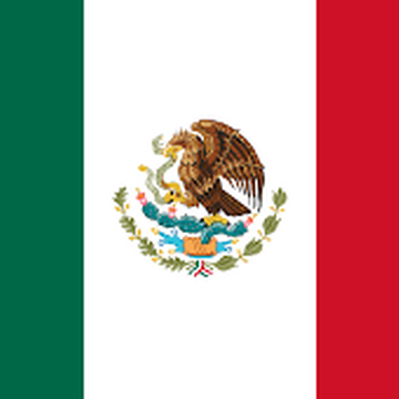Bandera mexicana.png