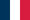 Bandera de Francia2.jpg