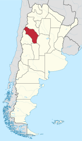 Provincia de La Rioja.png