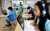Educación en Corea del Sur.jpg