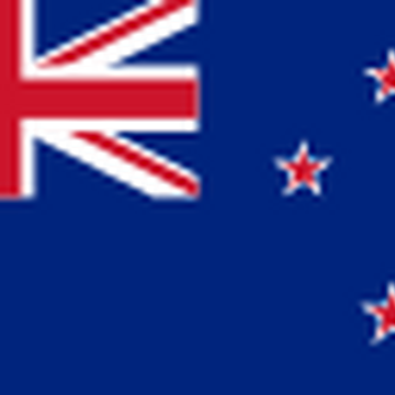 Bandera de Nueva Zelanda.png