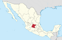 Guanajuato.png