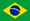 Bandera de Brasil1.png