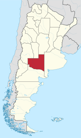 Provincia de La Pampa.png