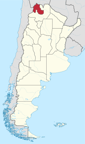 Provincia de Jujuy.png