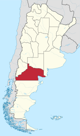 Provincia de Río Negro.png