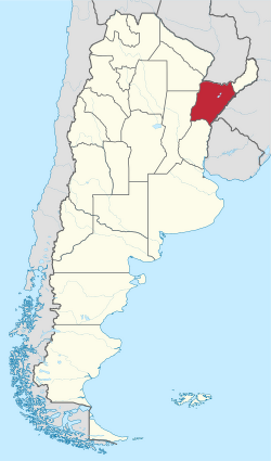 Provincia de Corrientes.png