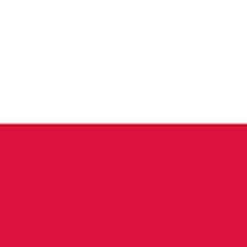 Bandera de Polonia.png