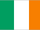 Irlanda