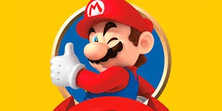 Wiki La wiki de los videojuegos