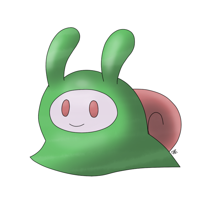 Categoria:Tipo Planta, Wiki Pokémon Brasil