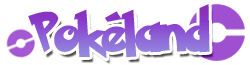 Wiki-wordmark.png