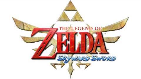 Groose's_Theme_-_The_Legend_of_Zelda_Skyward_Sword_Music_Extended