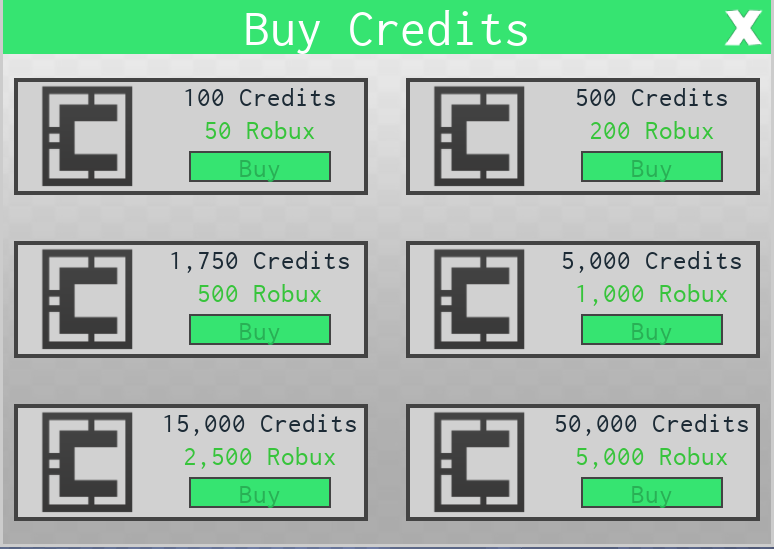 Bank Lab Experiment Roblox Wiki Fandom - quanto é 2500 robux