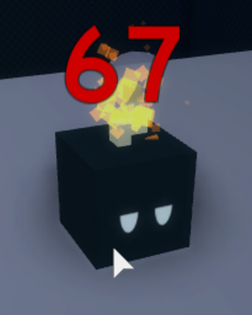 Timer Bomb Lab Experiment Roblox Wiki Fandom - timer bomb lab experiment roblox timer roblox Timer Bomb Lab Experiment Roblox Wiki Fandom - timer roblox