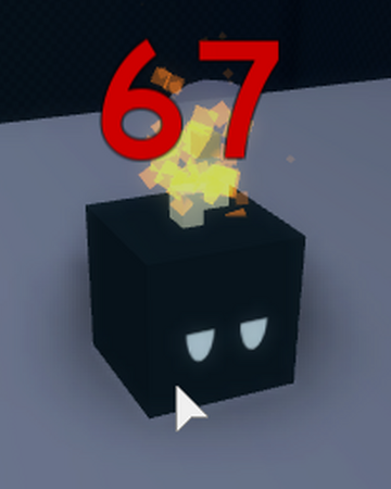 Timer Bomb Lab Experiment Roblox Wiki Fandom - timer roblox