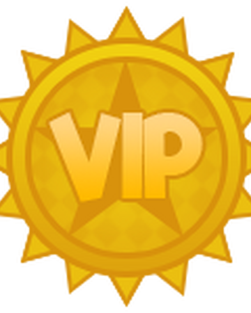 Gamepass Vip Lab Experiment Roblox Wiki Fandom - roblox vip price